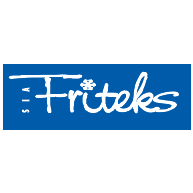 logo Friteks