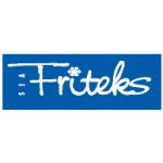 logo Friteks