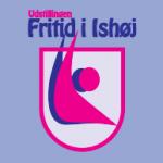 logo Fritid I Ishoj