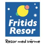 logo Fritids Resor