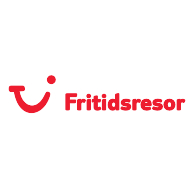 logo Fritidsresor