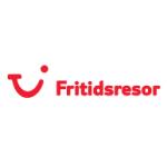 logo Fritidsresor