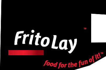 logo Frito-Lay(190)