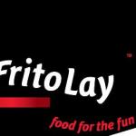 logo Frito-Lay(190)