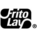 logo Frito-Lay