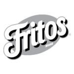 logo Fritos