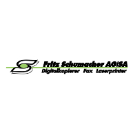 logo Fritz Schumacher(191)