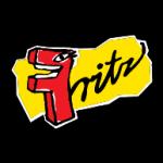 logo Fritz