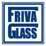 logo Friva Glass