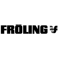 logo Froling