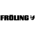 logo Froling