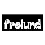 logo Frolund