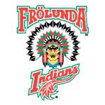 logo Frolunda Indians