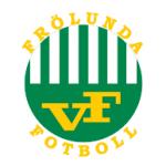 logo Frolunda