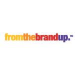 logo From the Brand Up