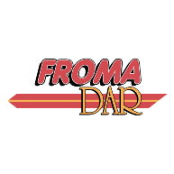 logo Froma Dar