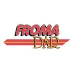 logo Froma Dar