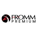 logo Fromm Premium