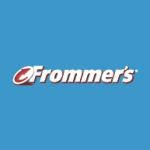 logo Frommer's(192)