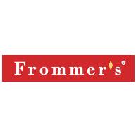 logo Frommer's