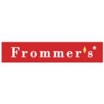 logo Frommer's