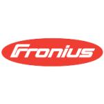 logo Fronius