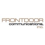 logo Frontdoor Communications