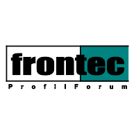 logo Frontec