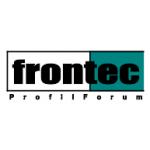 logo Frontec