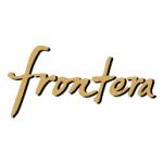 logo Frontera(193)