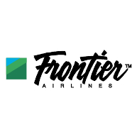 logo Frontier Airlines(197)