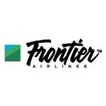 logo Frontier Airlines(197)