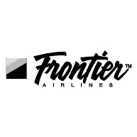 logo Frontier Airlines