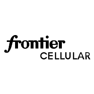 logo Frontier Cellular