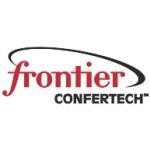 logo Frontier Confertech