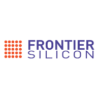 logo Frontier Silicon