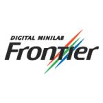 logo Frontier(194)