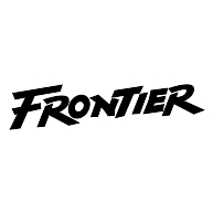 logo Frontier(195)