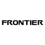 logo Frontier(196)