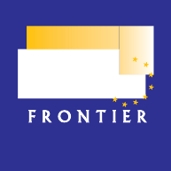 logo Frontier