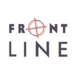 logo FrontLine