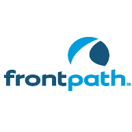 logo frontpath