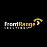 logo FrontRange Solutions(198)