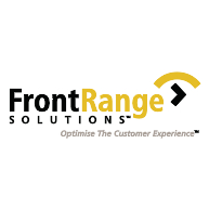 logo FrontRange Solutions