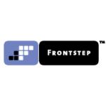 logo Frontstep