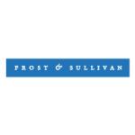 logo Frost & Sullivan