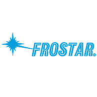 logo Frostar