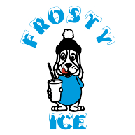 logo Frosty Ice