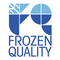 logo Frozen Quality