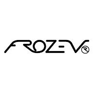 logo Frozen(199)